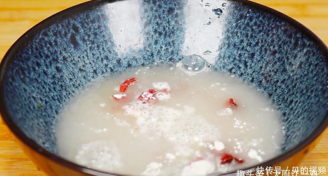 实用|橘子皮别再扔掉了,用水一煮,没想到这么实用,看完涨知识