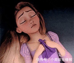 甲状腺|甲状腺疾病发病率急速攀升,出现这些信号千万要警惕!