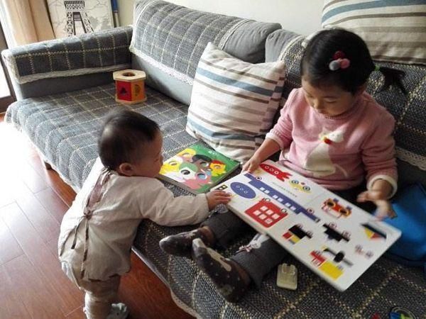 年龄|女性想生二胎,要搭上年龄的“末班车”,过了这个岁数就别生了