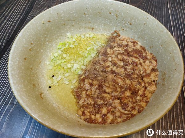 秋天包饺子就选这菜，9毛一斤，脆嫩鲜香真解馋，韭菜白菜靠边站