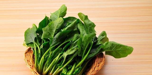 放在冰箱|吃隔夜菜不健康原来都误解了！强调除了这5种，其它可放心吃