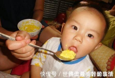 剩饭菜|4种早餐很坑娃,孩子身体慢慢“死机”,不少家长在喂,快住手