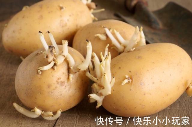 豆芽|多吃蔬菜对身体有好处？但是这几种蔬菜建议要尽量少吃