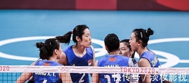 世锦赛|深夜发布!中国排协更新1条女排动态!随后删帖引发质疑