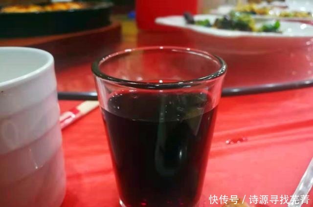  延边|吉林印记 延边大冷面