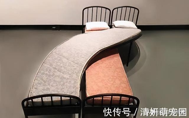 mba$这些“反人类”设计,想法刁钻,网友:看着让人费解