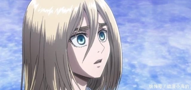 想必|进击的巨人:当一切真相大白的时候,想必大家都非常难以置信吧