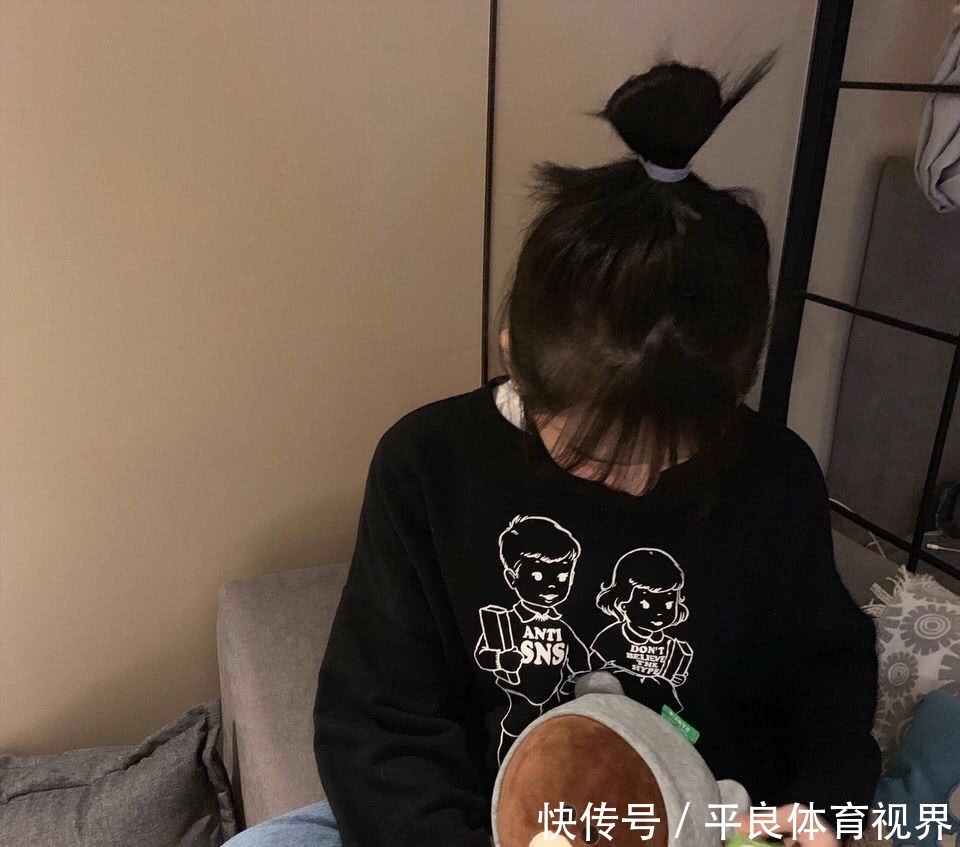 神仙·头像丨坐中亦有江南客，莫向春风唱鹧鸪