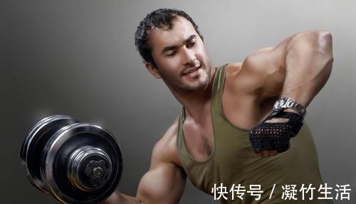 健身|你今年多大?你知道处于这个年龄段的人,应当如何正确健身吗?