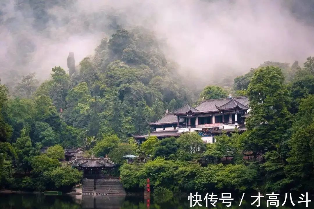 蛙声#辛弃疾的一首词,把一个寻常场景,写成了千古佳作