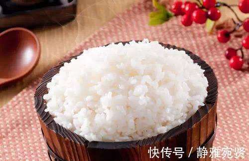 鲫鱼汤|米饭二次加热会致癌吗忠告以下3种食物宁愿扔掉也不打包
