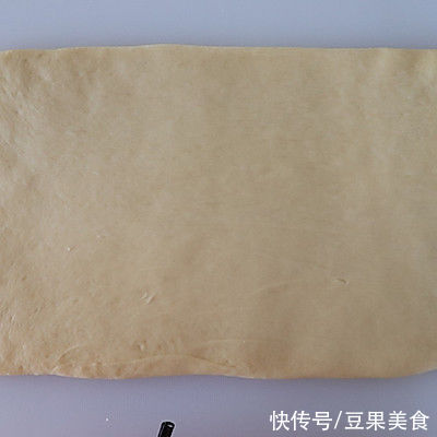 椰香牛乳吐司一上桌,老人宝宝全都笑