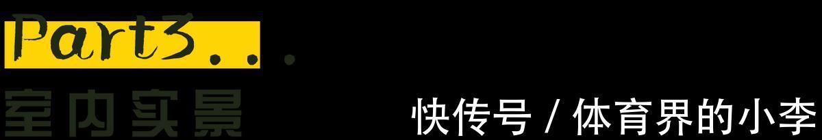 边界感|高级灰加烟粉的绝美搭配,寒冷的冬日,她家的颜色一定能暖到你!