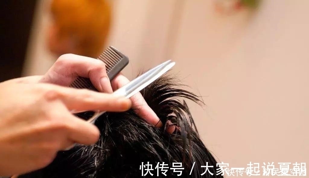 俗语#“正月理头死舅舅”,这句俗语是真的吗?原来真相是这样的!