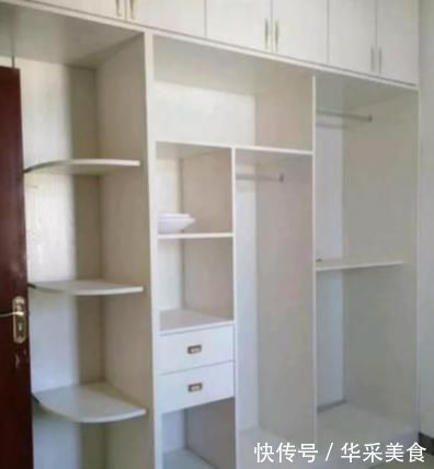 装修|家里装修,木工做柜子和全屋定制哪个好?装修过3套房子才明白!