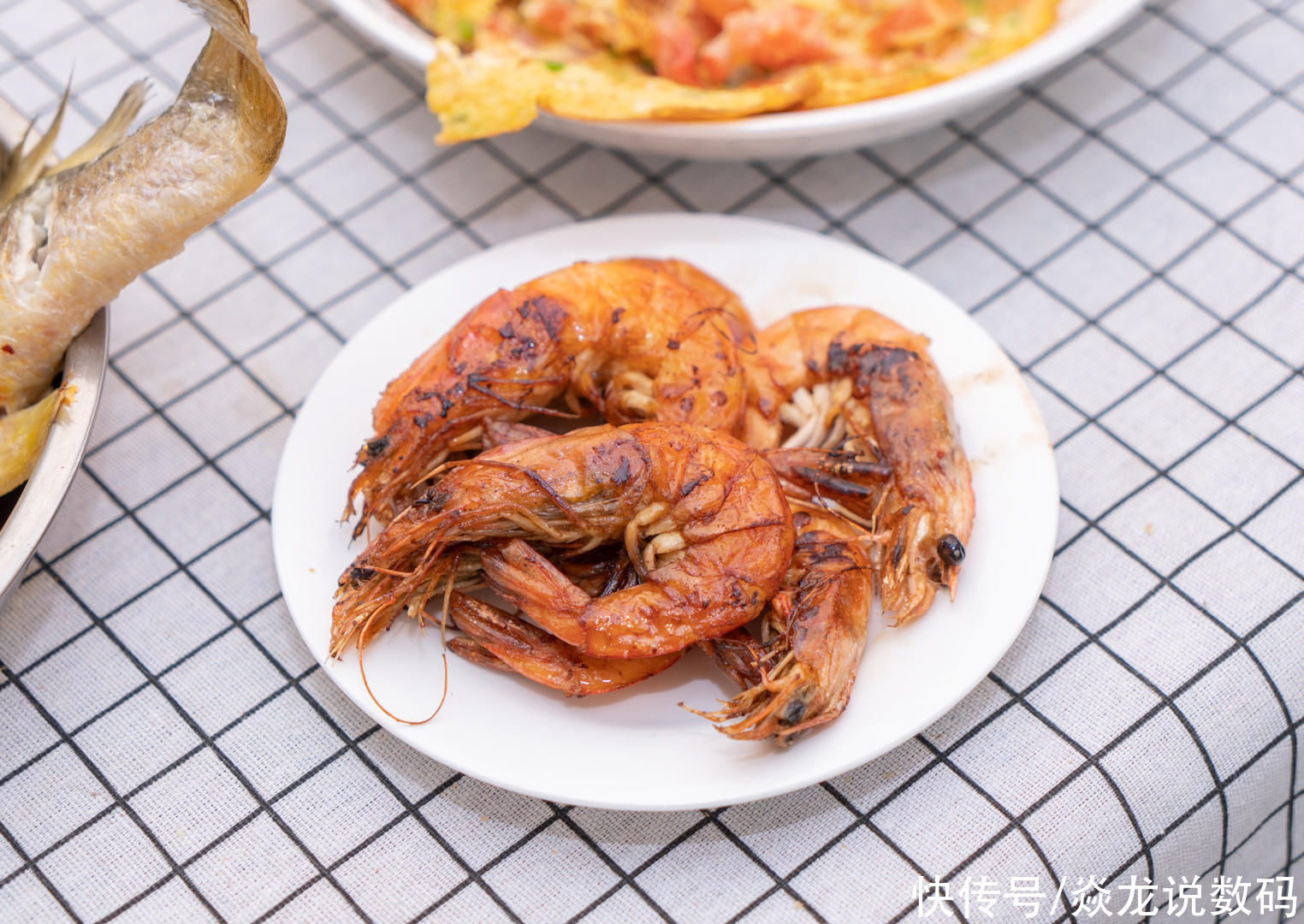 一口好锅,让男人爱上厨房!2021年第一单是多功能锅