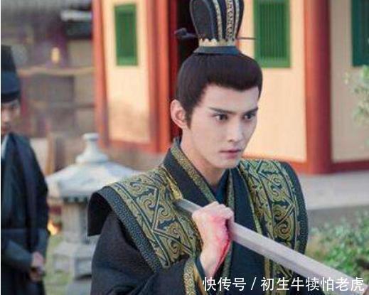 禁军#八十万禁军教头、八府巡按,都是什么官职难怪林冲被欺负!