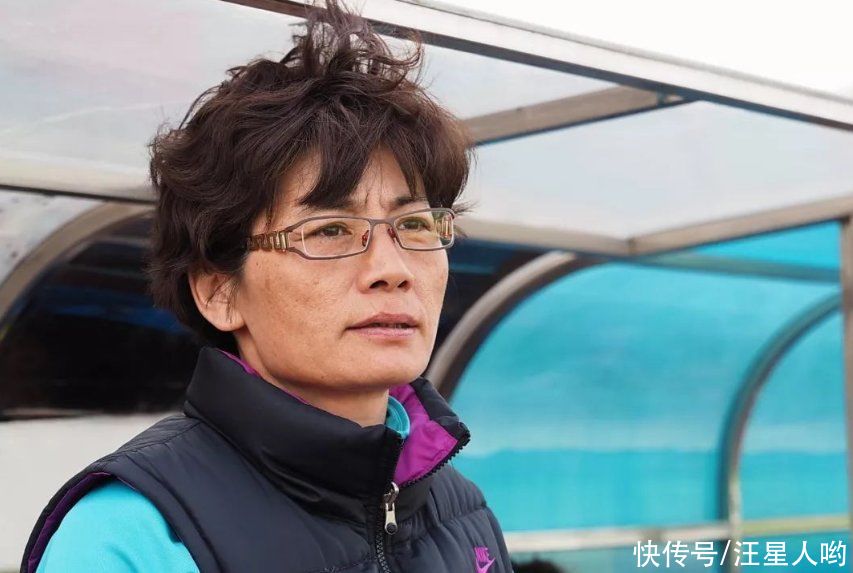 奥运会|重磅！曝女足主帅即将下课，前奥运会亚军主力球员接任，或去大连