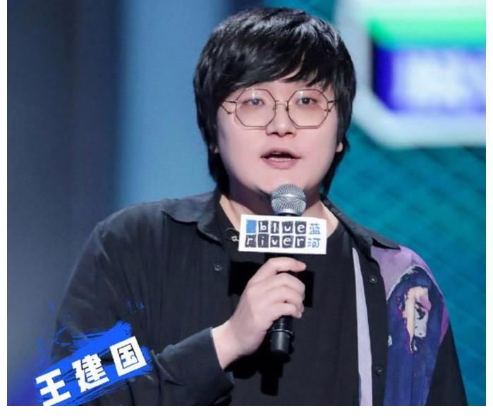 杨笠|细数《脱口秀大会》选手，有人因颜值取胜，有人却因吸毒止步
