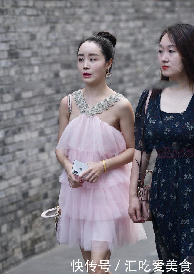 休闲|时尚:休闲西装外套,不止可以彰显职业范儿,还能更显休闲感