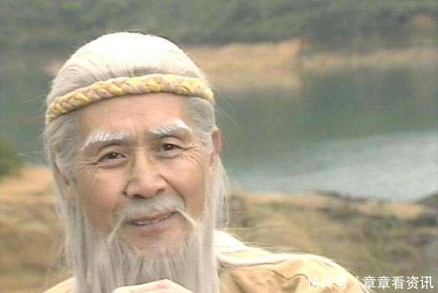 有个|商纣王麾下有个大将,一战灭姜子牙二十余万大军,杀将官三十四人