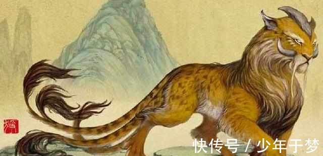 古图|朝鲜发现1幅唐朝古图,看过的人都懵了,美专家中国人真伟大!