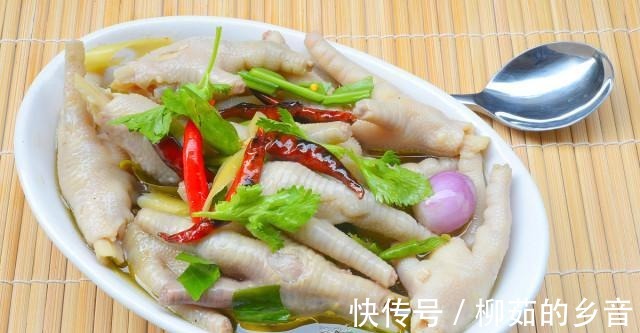 魔芋|晚餐坚持吃它，瘦回s码！