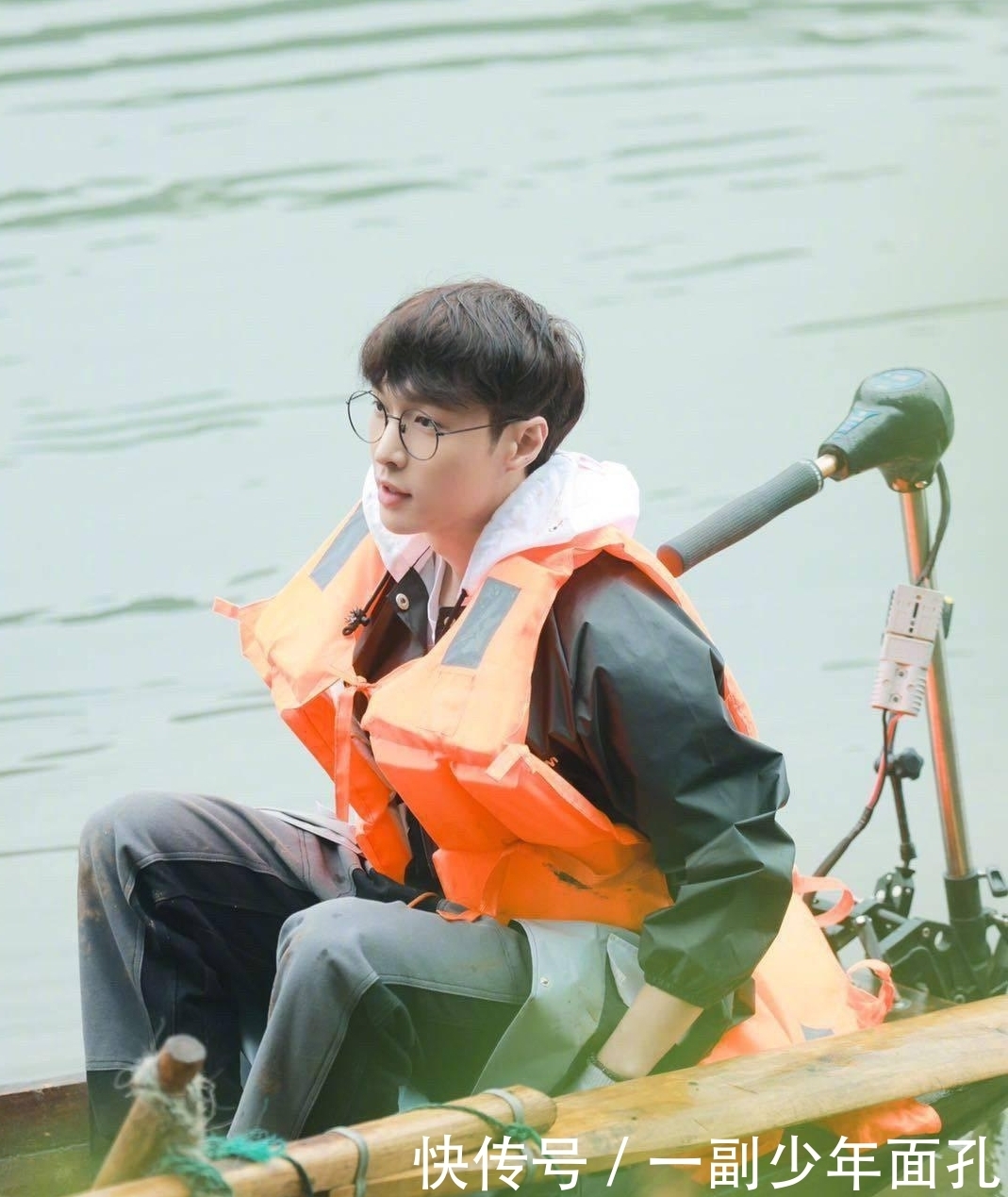 张艺兴|杨紫在下一期《向往的生活》中能与张艺兴擦出怎样的火花呢?