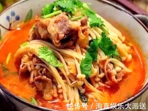 小番茄|看到就想吃的家常菜，入口那个鲜美，好吃到吞舌，家人抢着吃！