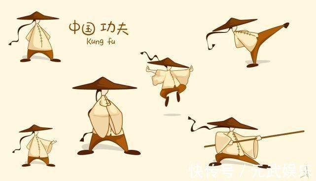 李小龙#历史上真实的五大功夫高手,霍元甲黄飞鸿上榜,但第一却是闻名世界