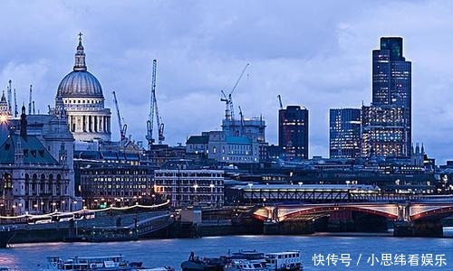 留学|晚清年间赴美留学的幼童，回国后就遭关押，还有一些英年早逝