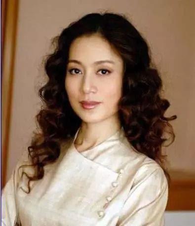 《西游记》最贵女演员,花高薪租飞机请来,仅出镜几分钟却成经典