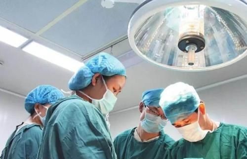 医生|妇产科的男医生为何更受青睐?原因很简单,优势体现在这4点