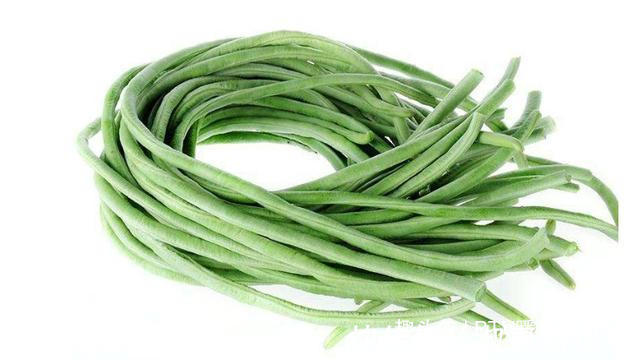 肝积水|8种最脏蔬果排名出炉,很多孩子都爱吃,吃水果前一定要多洗几遍