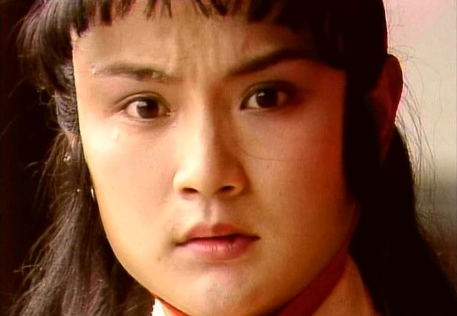 贾环@?《红楼梦》里,到底是谁促成了贾宝玉挨打?