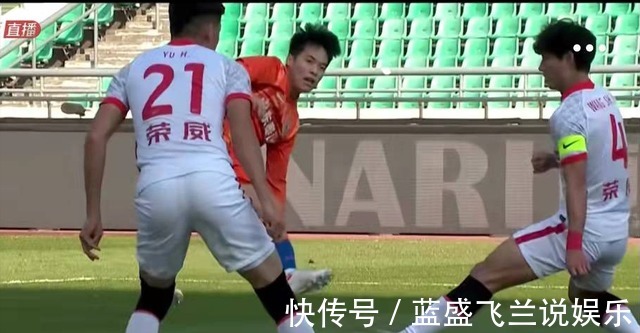 广州队|郑智或暗助鲁能夺冠!媒体人因郑智猜奥斯卡无缘足协杯决赛!