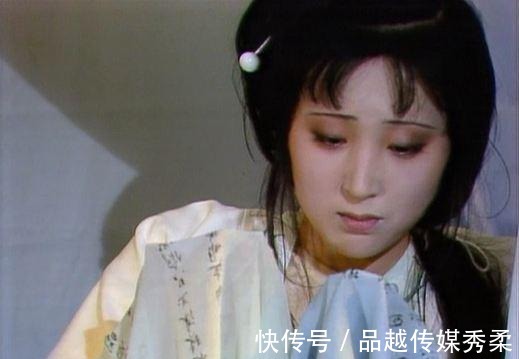 刘心武|红楼梦黛玉是怎么死的 怎么理解脂批牡丹亭伏黛玉之死