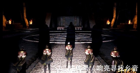 昊天宗|斗罗大陆最神奇的修炼圣地，闭关二十年稳出6位封号斗罗！