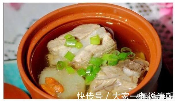 小葱|周末聚餐推荐13款家常菜,汁浓味美,比外面卖的还好吃,下饭极了