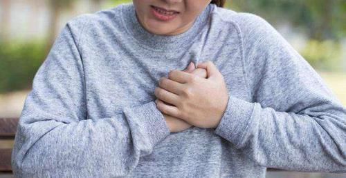 长寿|寿命长的人,身体有3处比较“软”,占一个也不错