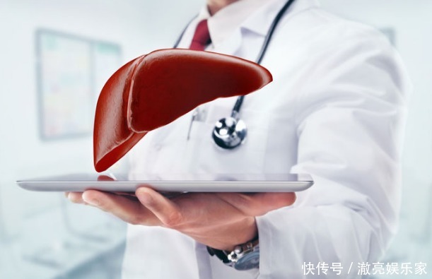 无论男女,55岁前没有患“此些病”,基本是与癌症无缘分了!