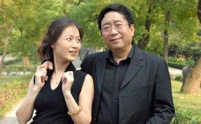 人品|人品和作品能否相提并论?余秋雨抛弃原配另娶新欢是负心汉?