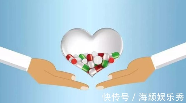 肌痛|“阿托伐他汀”用药注意事项，有正在服用的好好看看哦！