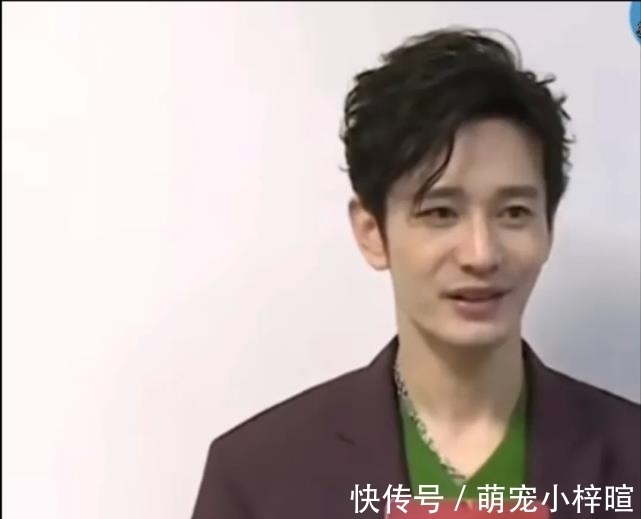 身材|胡兵大方分享饮食习惯,终于知道明星们如何维持超模身材了