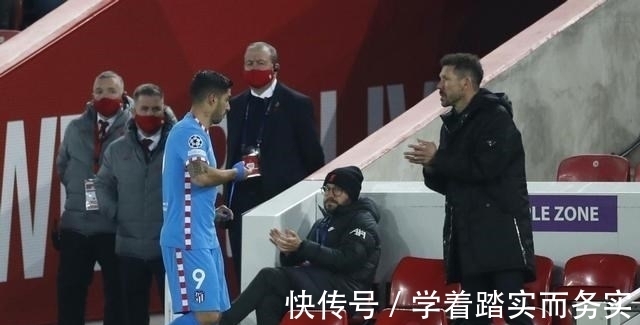 已之力|一代传奇惨变“叛徒”!要嘘的嘘了,要骂的骂了,是时候原谅他了