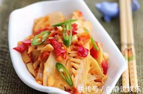 回味悠长的几道家常菜,简单易上手,学会家中来客不用下馆子