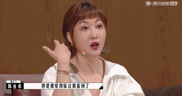 导演制片人影评人扯起头花来，比明星撕X还好看？