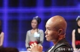 窦文涛 从“金牌主持”到前程尽毁,乐嘉的错,不仅仅是因为侮辱了金星