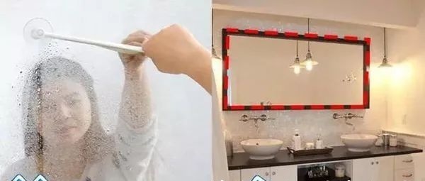 防护盖|装修不是儿戏!刚装完又返工,5万块花钱买教训,太不值了