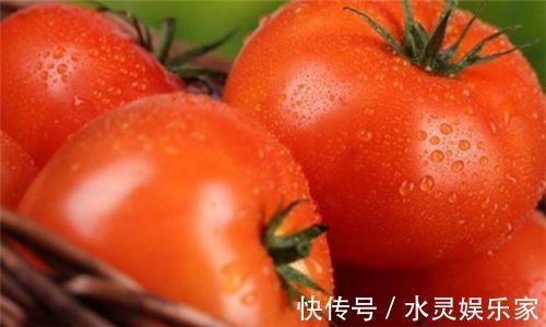 黄花菜|会吃的人更健康,坚持常吃4种食物,活血补气,排毒美容